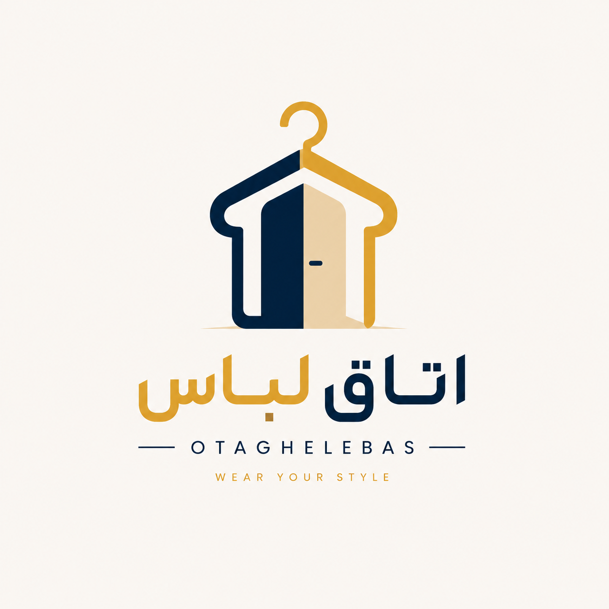 otaghelebas